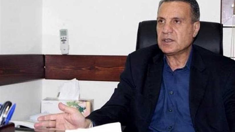 فلسطين تعقب على أنباء