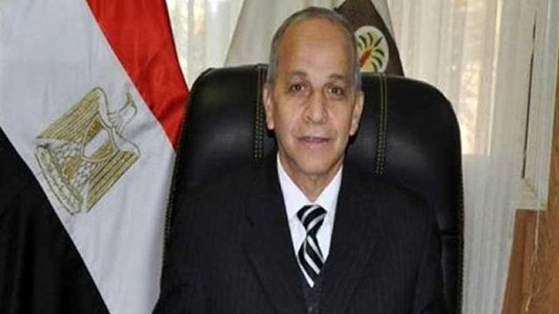 حركة تنقلات محدودة