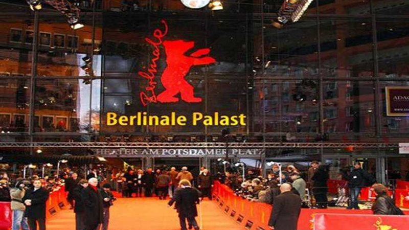 الجيزويت: مشاركة