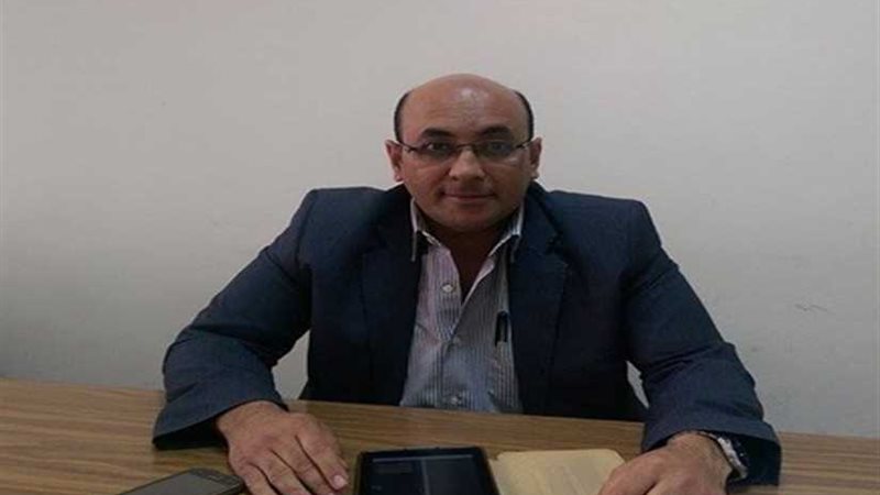 إحصائية صادمة عن