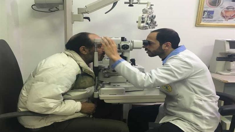 اليوم: انطلاق مؤتمر