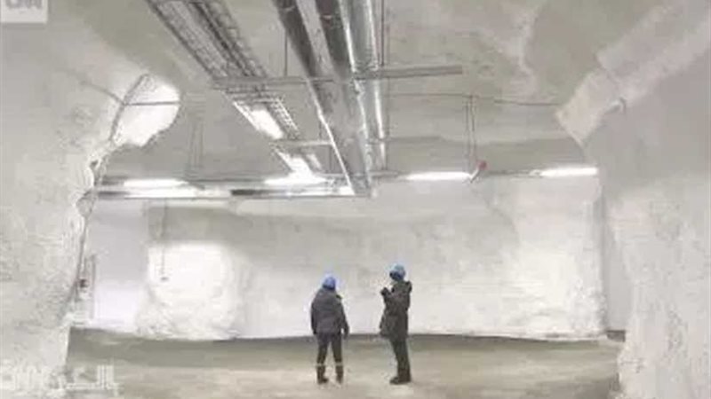 إشادة ألمانية بمتابعة