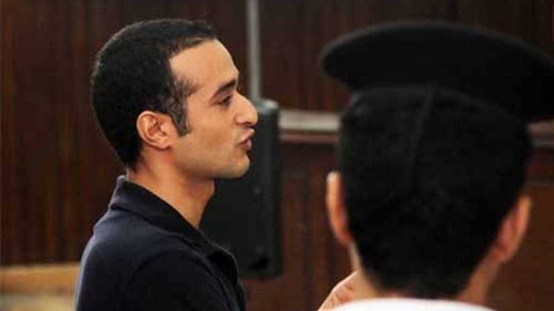 تغريم دومة 10 آلاف