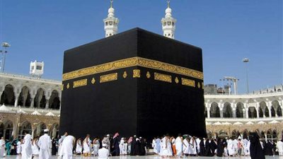 تفاصيل قرعة الداخلية لـ