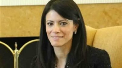 وزيرة السياحة تبحث مع المستثمرين مشاكل القطاع بالبحر الأحمر