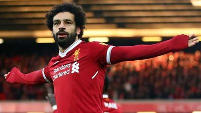 صلاح يقود ليفربول لمواجهة وستهام بالدوري الإنجليزي