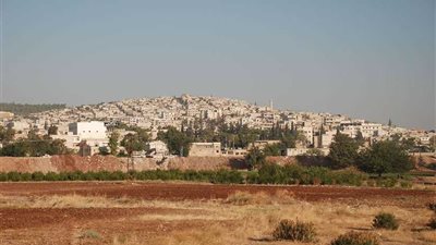 تركيا توسع عدوانها على 