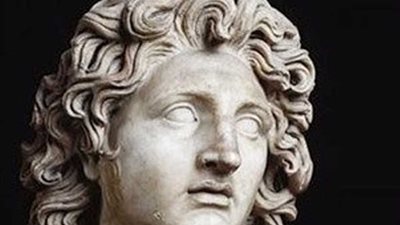 مقدونيا تصالح اليونان بإزالة اسم 