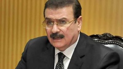 رئيس المترو: الانتهاء من تركيب بوابات التذاكر الجديدة آخر مارس