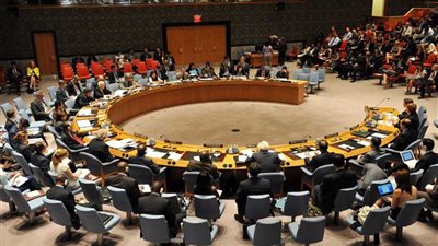 قبرص تحتج لدى الأمم المتحدة على الانتهاكات التركية