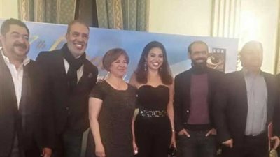 ترويج السياحة العلاجية بمصر على هامش 