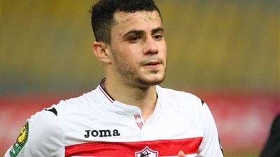 جلسة خاصة لجلال مع الونش ... ماذا طلب منه؟