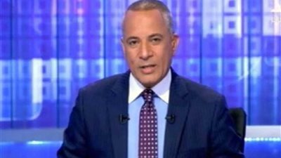 ماذا قال أحمد موسى عن رفع رسوم العمرة (فيديو)