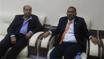 الدورة الثالثة لـ