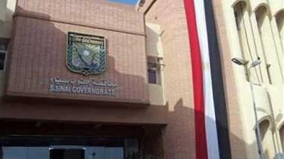 شرم الشيخ تستضيف سمبوزيوم مصر الدولي للنحت في أكتوبر