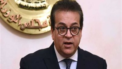 برنامج الباحث المبدع في القومي لعلوم البحار والمصايد