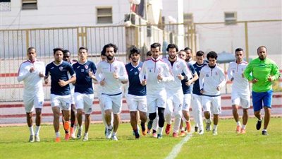 جلال: الاستعداد لبطل إثيوبيا بعد طلائع الجيش