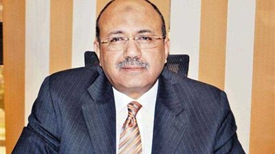 انعقاد عمومية 