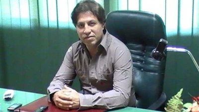 انتخاب رئيس رابطة الأندية السبت المقبل