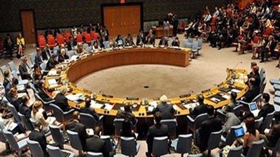 انتخاب مصر نائبا لرئيس هيئة الأمم المتحدة لنزع السلاح