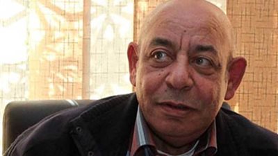 عبد الله جورج يفتح النار: اجتماع الزمالك باطل