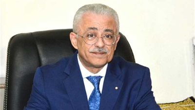 التعليم تعلن طريقة الحصول على أرقام جلوس مبادرة 