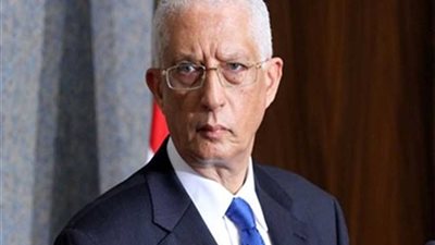 مصر تؤكد دعمها لدول الساحل في الإرهاب