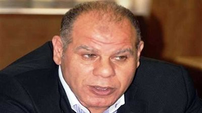 تعرف على مقر مباراة الزمالك بالكونفدرالية