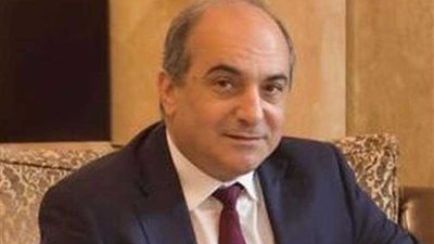 قبرص تقترح حلا لنزاعها مع تركيا