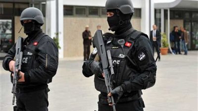 الداخلية التونسية : الكشف عن خلية تكفيرية تحرض على الإرهاب