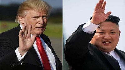 كوريا الشمالية مستعدة لمحادثات مع الولايات المتحدة