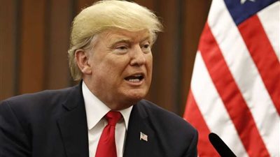 البيت الأبيض.. بحث طرق لإدلاء 