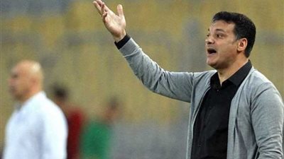 إيهاب جلال يشرح أخطاء 