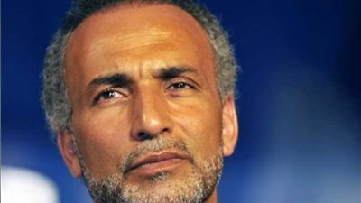 قضية الاغتصاب.. دليل جديد ضد حفيد 