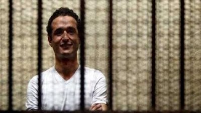 تأجيل إعادة محاكمة 