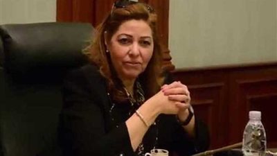 نائب محافظ الإسكندرية أمام الجنايات في قضية الرشوة