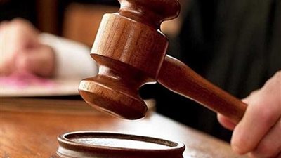 ٦ مارس.. استكمال التحقيقات مع القصاص