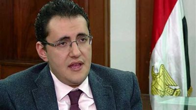 النصب على المرضى باسم براءات الاختراع .. بلاغ لمجلس الوزراء