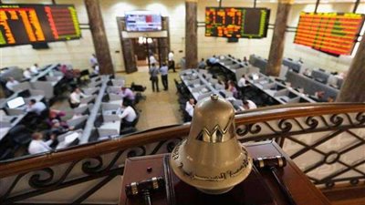 ارتفاع جماعى لمؤشرات البورصة.. بداية تعاملات جلسة اليوم