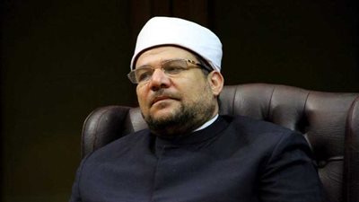 انطلاق مؤتمرصناعة الإرهاب ومخاطره وحتمية المواجهة