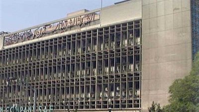 تجزئة القيمة الاسمية لسهم الشرقية للدخان بالبورصة