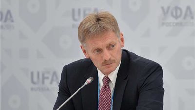 الكرملين : بوتين وقع برنامج التسليح الحكومي الجديد