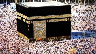 ضوابط العمرة الجديدة ..دعاوى قضائية والشركات تطلب التأجيل