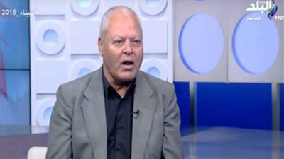 خبير اقتصادي: وضعنا الآن آمن للمستثمرين وتغير للأفضل (فيديو)