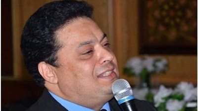 المتحدث باسم حملة موسى: امتلاك الشباب للمشروعات