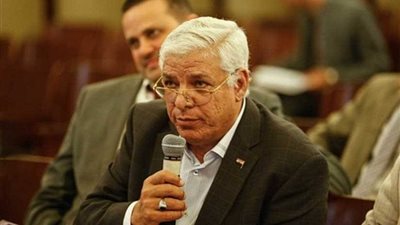 برلماني: العزوف عن المشاركة هدية للجماعات الإرهابية