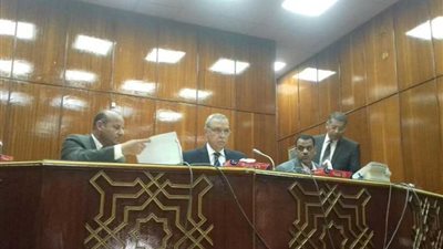 شكاوى المواطنين على مائدة 