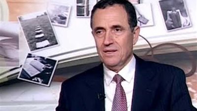 التعليم تعلن عن مفاجأة بمدرسة 