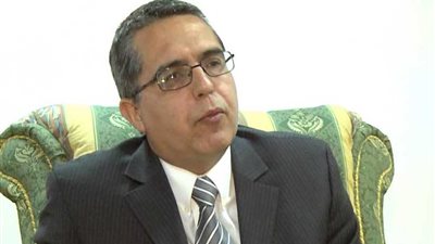 نائب وزير الخارجية الكوبي يزور القاهرة يوم الإثنين القادم