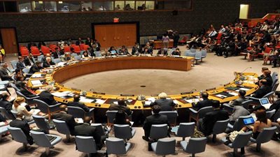 مجلس حقوق الإنسان بالأمم المتحدة يفتتح دورته 37 في جنيف